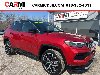 Pre-Owned 2025 Jeep Compass Limited