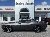 Pre-Owned 2021 Dodge Challenger R/T