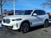 Pre-Owned 2025 BMW X5 xDrive40i