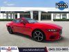 Pre-Owned 2024 Ford Mustang EcoBoost Premium