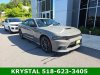 Pre-Owned 2023 Dodge Charger GT
