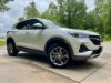 Pre-Owned 2023 Buick Encore GX Essence