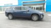 Pre-Owned 2023 Chevrolet Traverse LT Cloth