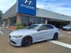 Pre-Owned 2020 Alfa Romeo Giulia Ti Sport