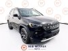 Pre-Owned 2024 Jeep Compass Limited