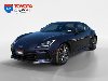 Pre-Owned 2025 Subaru BRZ Limited