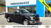Pre-Owned 2020 Ford F-150 XL