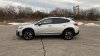 Pre-Owned 2019 Subaru Crosstrek 2.0i Premium