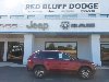 Pre-Owned 2020 Jeep Grand Cherokee Laredo E
