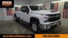 Pre-Owned 2024 Chevrolet Silverado 3500HD LT