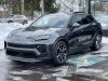 Pre-Owned 2024 Porsche Macan 4 Electric