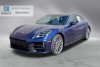Pre-Owned 2024 Porsche Panamera 4