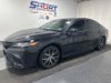 Pre-Owned 2024 Toyota Camry SE