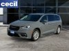 Pre-Owned 2022 Chrysler Pacifica Touring L