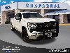 Pre-Owned 2025 Chevrolet Silverado 1500 4WD Crew Cab Standard Bed LT