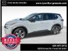 Pre-Owned 2025 Nissan Rogue SL