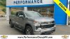 Certified Pre-Owned 2024 Chevrolet Silverado 1500 LT