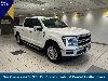 Certified Pre-Owned 2025 Ford F-150 Lariat