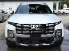 Pre-Owned 2025 Hyundai SANTA CRUZ Ultimate