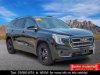Pre-Owned 2024 GMC Terrain AT4