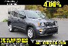 Pre-Owned 2023 Jeep Renegade Latitude