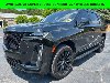 Pre-Owned 2023 Cadillac Escalade Sport