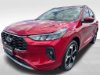 Pre-Owned 2024 Ford Escape ST-Line Select