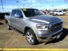 Pre-Owned 2020 Ram 1500 Laramie