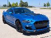 Pre-Owned 2019 Ford Mustang GT Premium