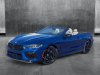 Pre-Owned 2024 BMW M8 Competition