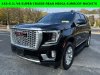 Pre-Owned 2024 GMC Yukon Denali