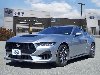 Pre-Owned 2024 Ford Mustang GT Premium