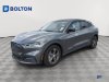 Pre-Owned 2023 Ford Mustang Mach-E Select
