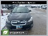 Pre-Owned 2013 Subaru Impreza 2.0i Sport Limited