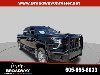 Pre-Owned 2024 Chevrolet Silverado 2500HD LTZ