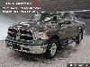 Pre-Owned 2017 Ram 1500 ST