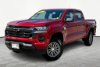 Pre-Owned 2025 Chevrolet Colorado LT