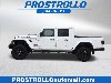 Pre-Owned 2020 Jeep Gladiator Rubicon