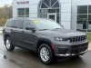 Pre-Owned 2024 Jeep Grand Cherokee L Laredo
