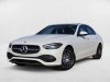 Pre-Owned 2025 Mercedes-Benz C-Class C 300