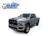 Pre-Owned 2022 Ram 2500 Big Horn