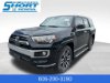 Pre-Owned 2020 Toyota 4Runner TRD Off-Road Premium