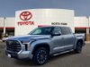 Pre-Owned 2023 Toyota Tundra Limited