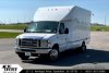 Pre-Owned 2019 Ford E-Series E-350 SD