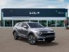 Pre-Owned 2023 Kia Sportage LX