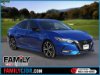 Pre-Owned 2021 Nissan Sentra SR