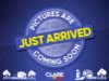 Pre-Owned 2023 Jeep Grand Cherokee Summit 4xe
