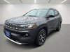 Certified Pre-Owned 2024 Jeep Compass Limited