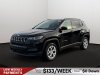 Pre-Owned 2024 Jeep Compass North