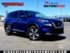Pre-Owned 2023 Nissan Rogue SL